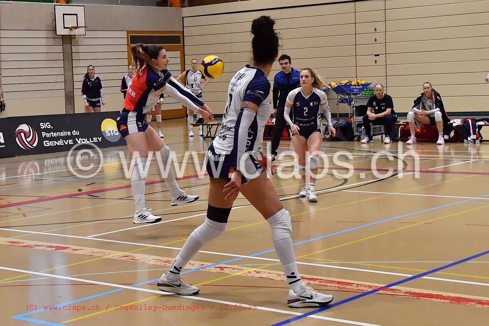 20250222_Infomaniak_GeneveVolley_Duedingen