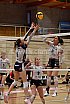 20250222_Infomaniak_GeneveVolley_Duedingen
