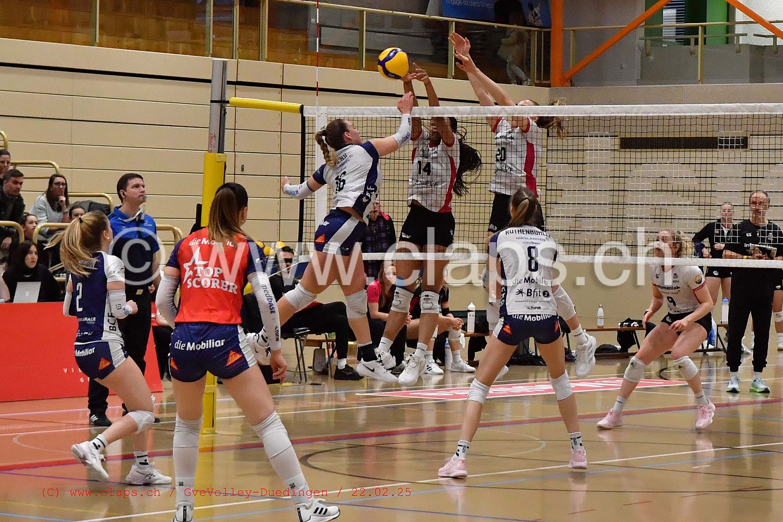 20250222_Infomaniak_GeneveVolley_Duedingen