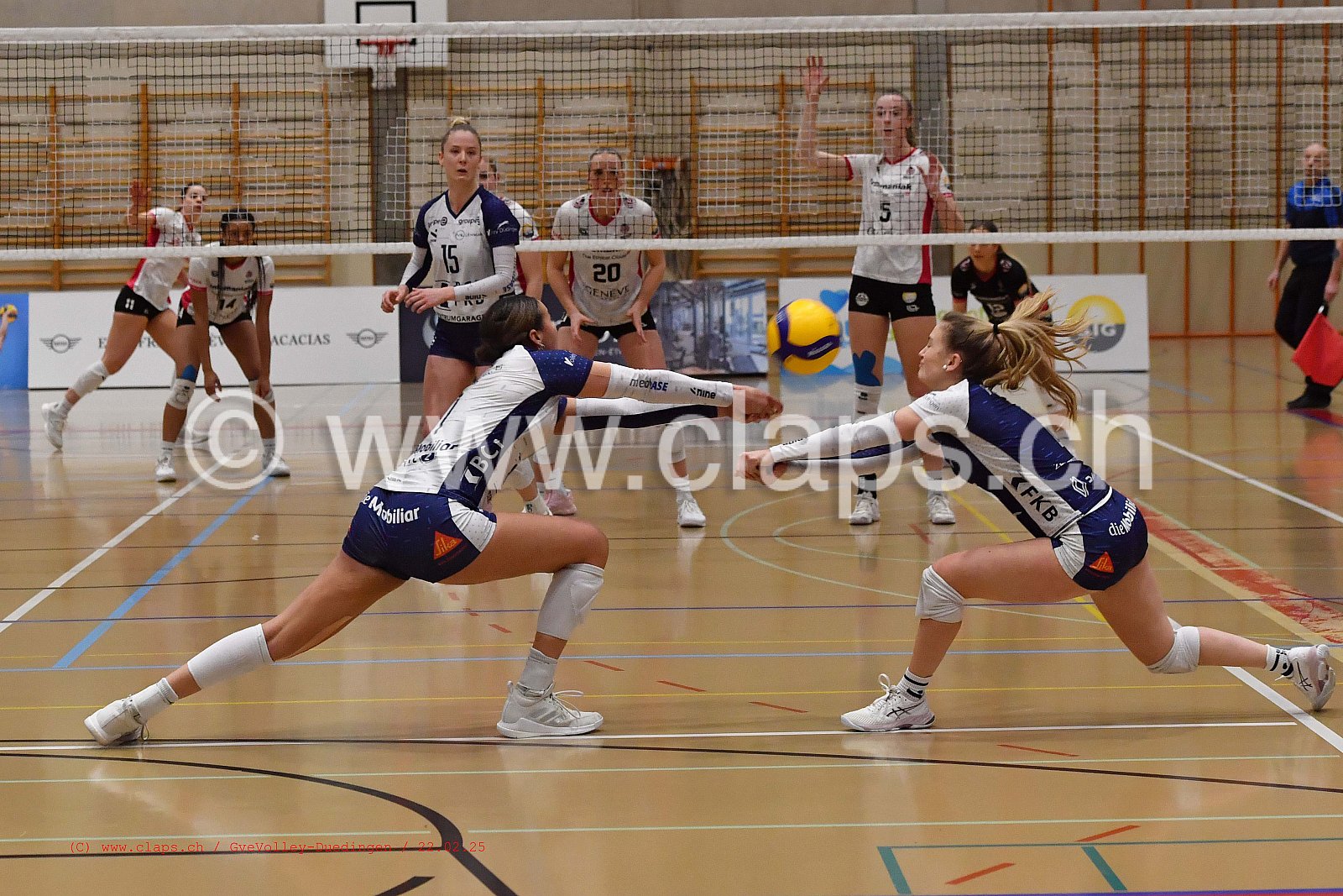 20250222_Infomaniak_GeneveVolley_Duedingen