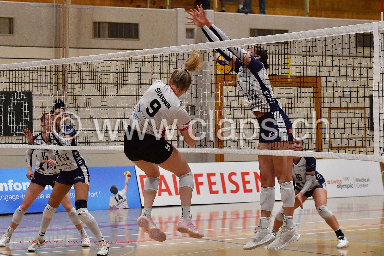 20250222_Infomaniak_GeneveVolley_Duedingen