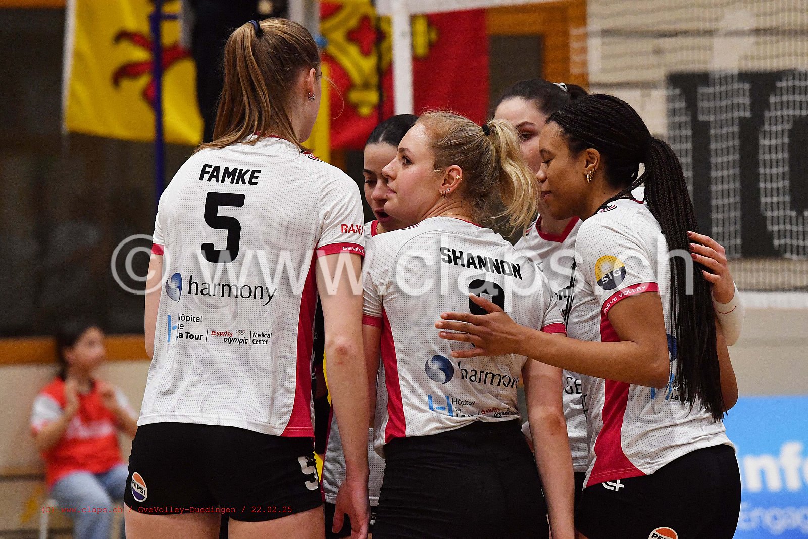 20250222_Infomaniak_GeneveVolley_Duedingen