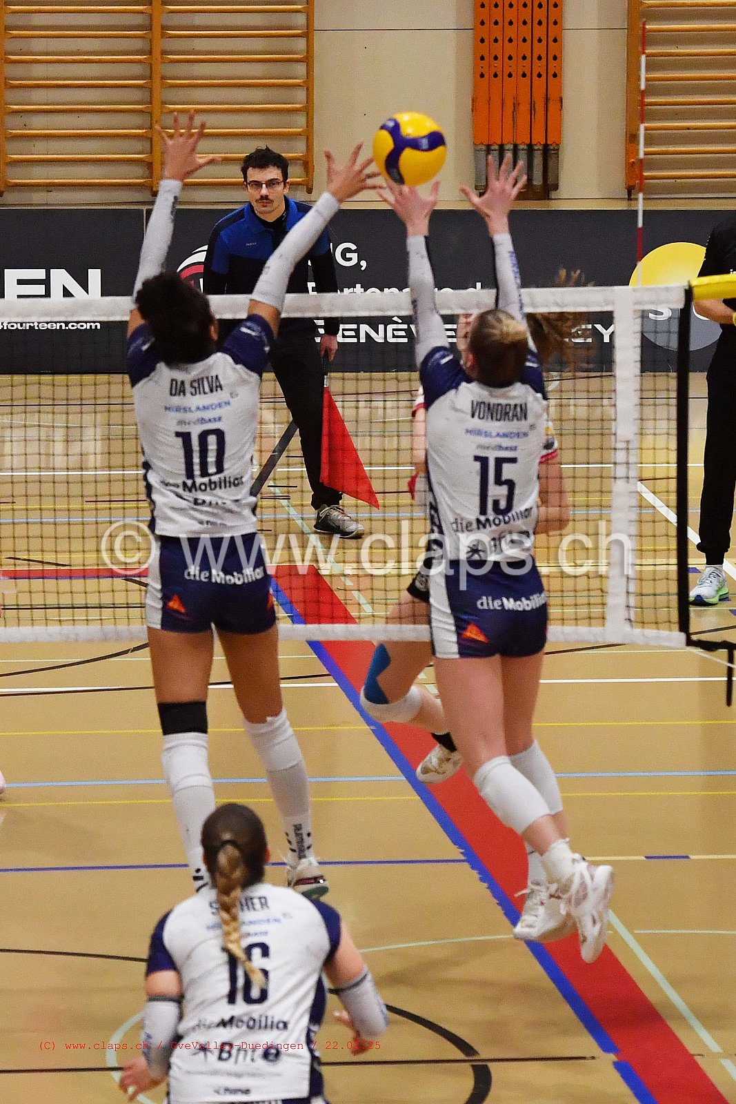 20250222_Infomaniak_GeneveVolley_Duedingen
