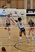 20250222_Infomaniak_GeneveVolley_Duedingen
