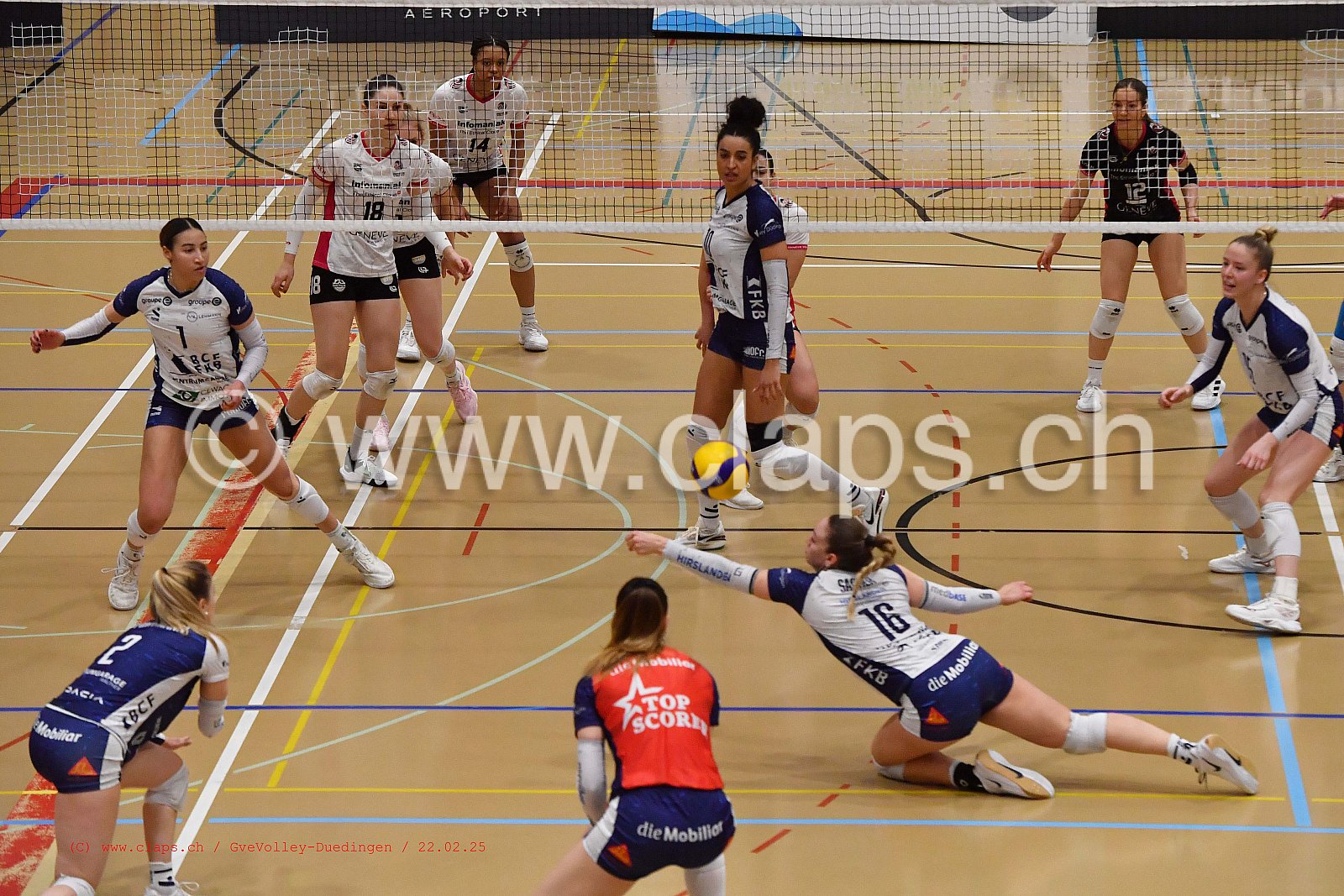 20250222_Infomaniak_GeneveVolley_Duedingen