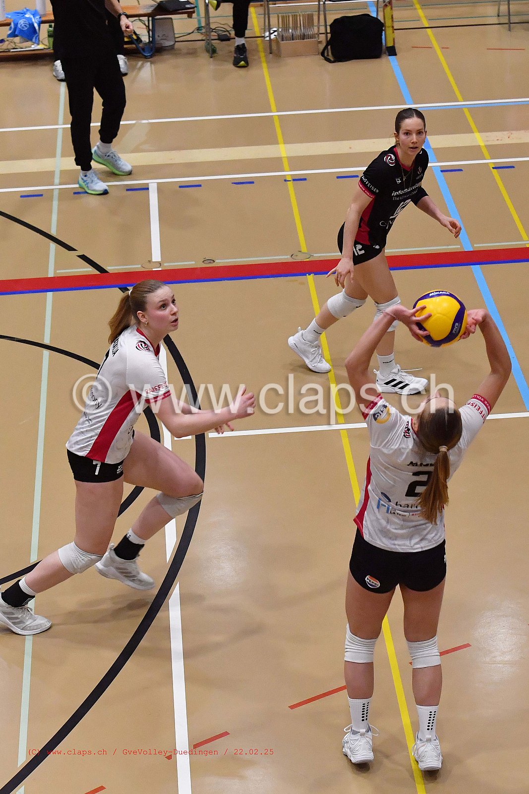 20250222_Infomaniak_GeneveVolley_Duedingen