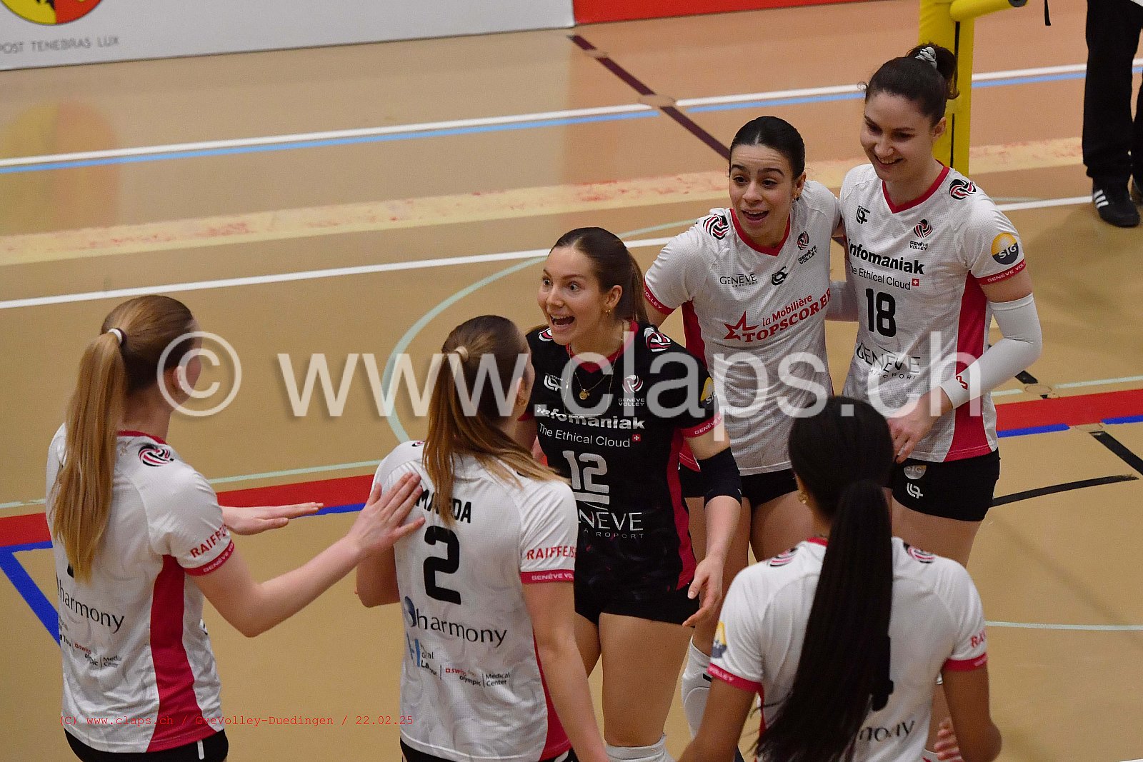 20250222_Infomaniak_GeneveVolley_Duedingen