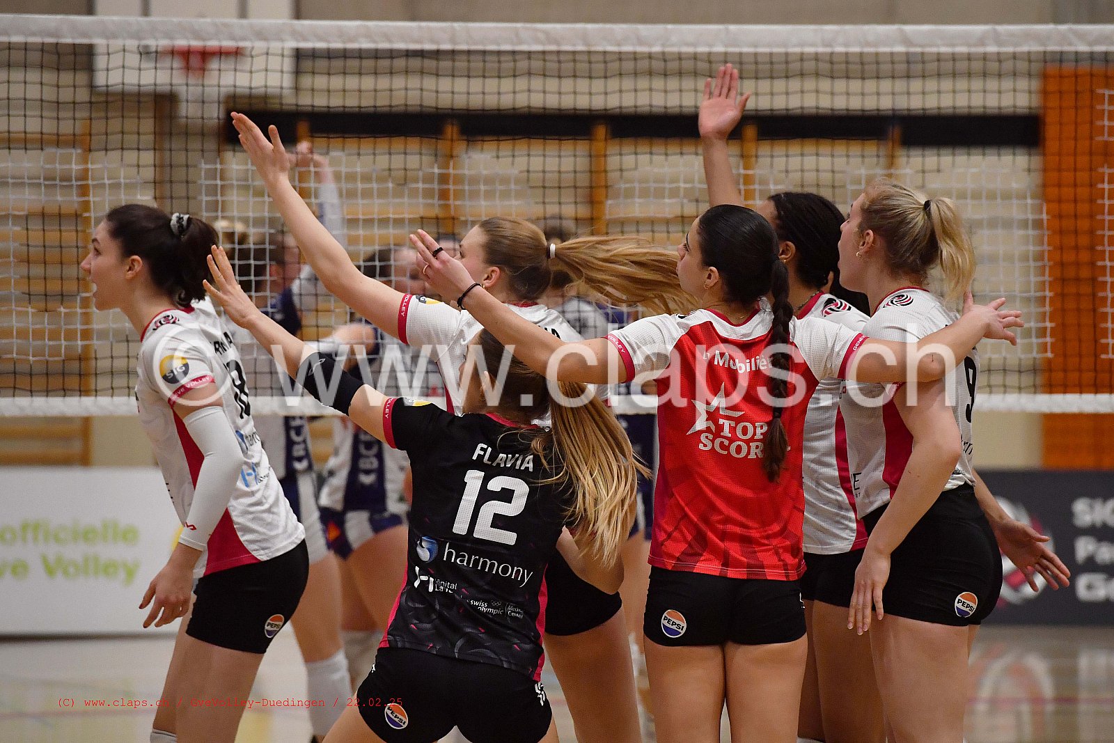 20250222_Infomaniak_GeneveVolley_Duedingen