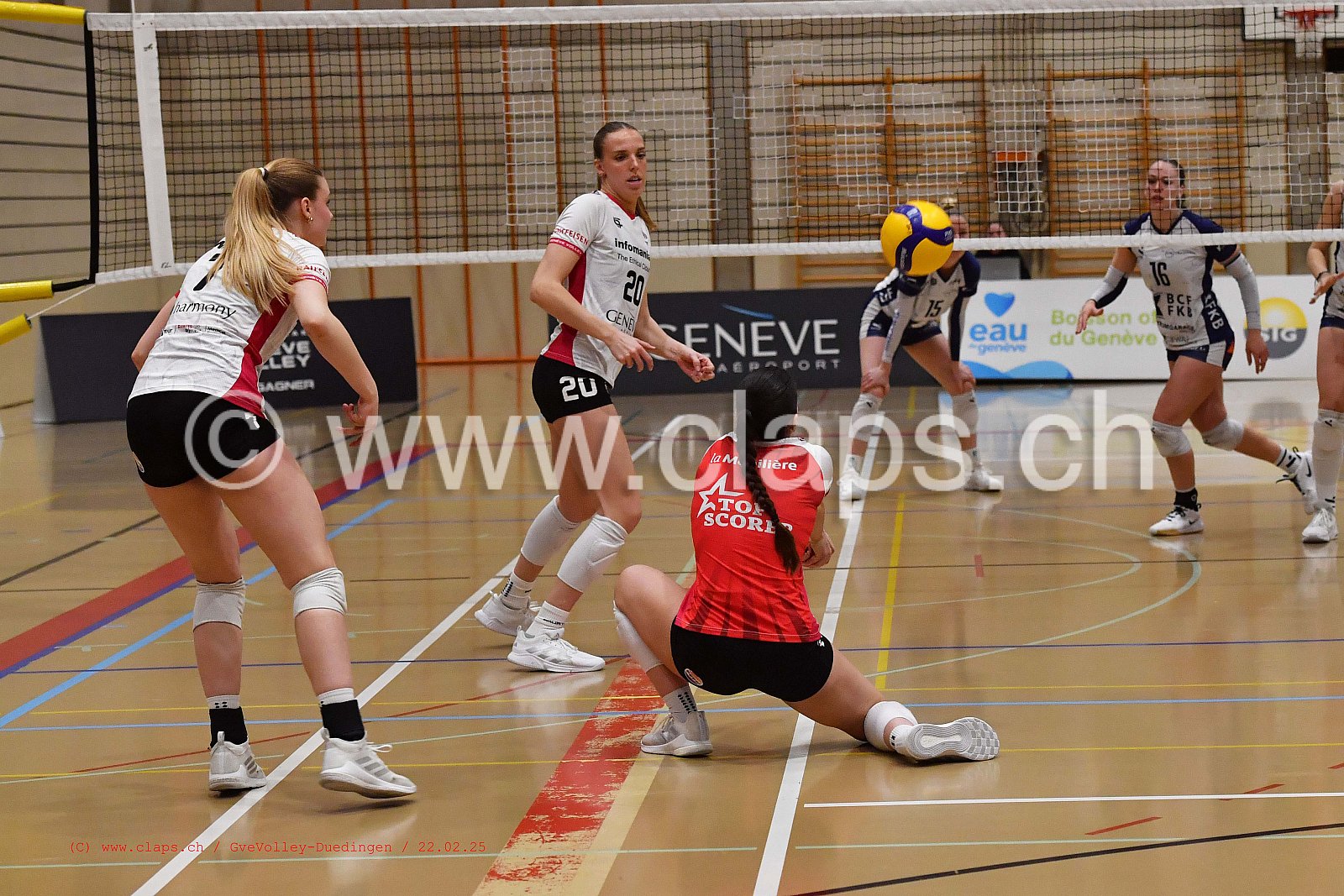 20250222_Infomaniak_GeneveVolley_Duedingen