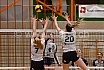 20250222_Infomaniak_GeneveVolley_Duedingen