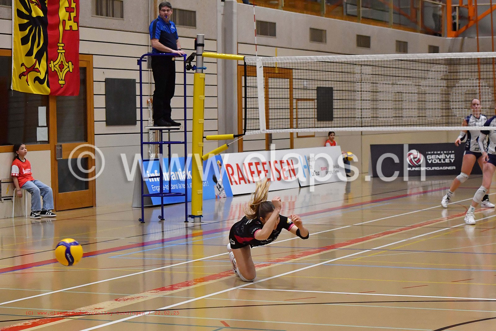 20250222_Infomaniak_GeneveVolley_Duedingen