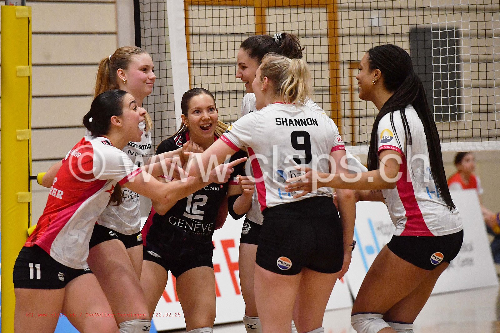 20250222_Infomaniak_GeneveVolley_Duedingen