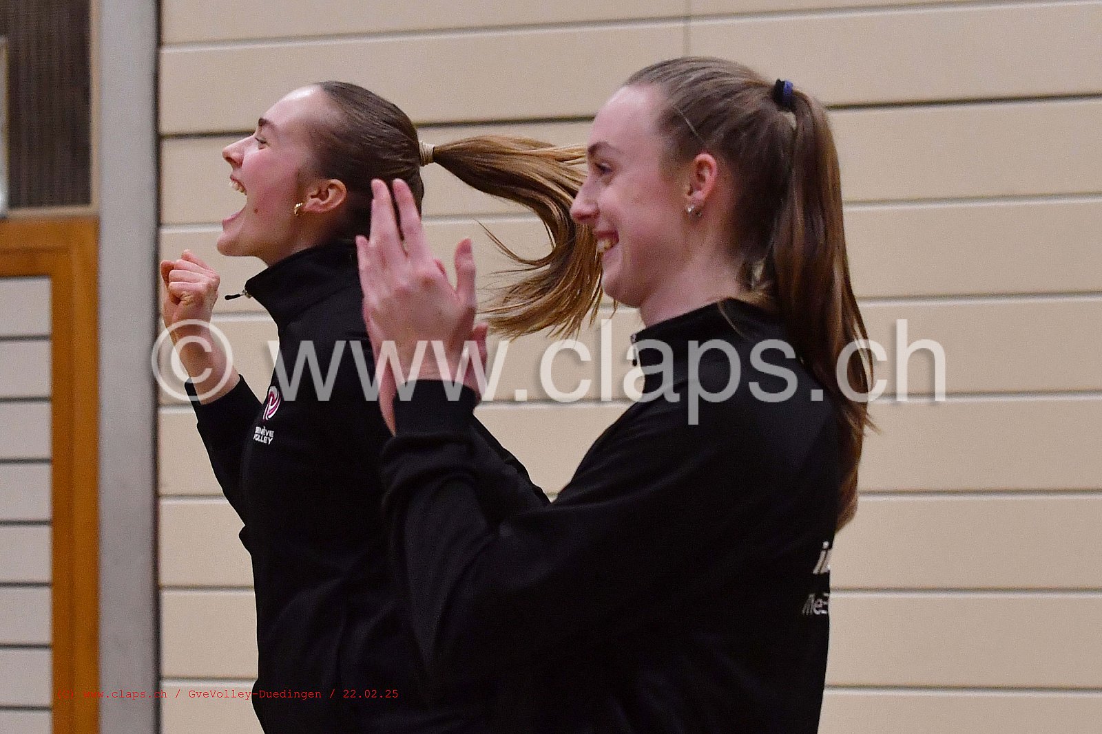 20250222_Infomaniak_GeneveVolley_Duedingen