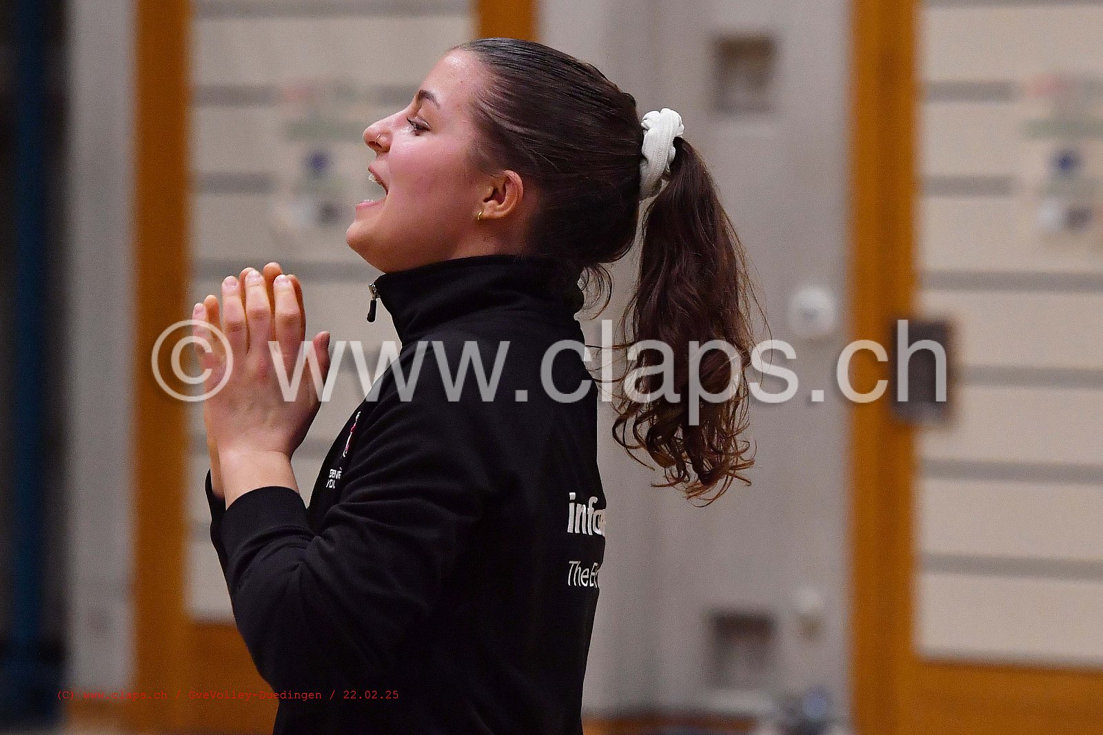 20250222_Infomaniak_GeneveVolley_Duedingen