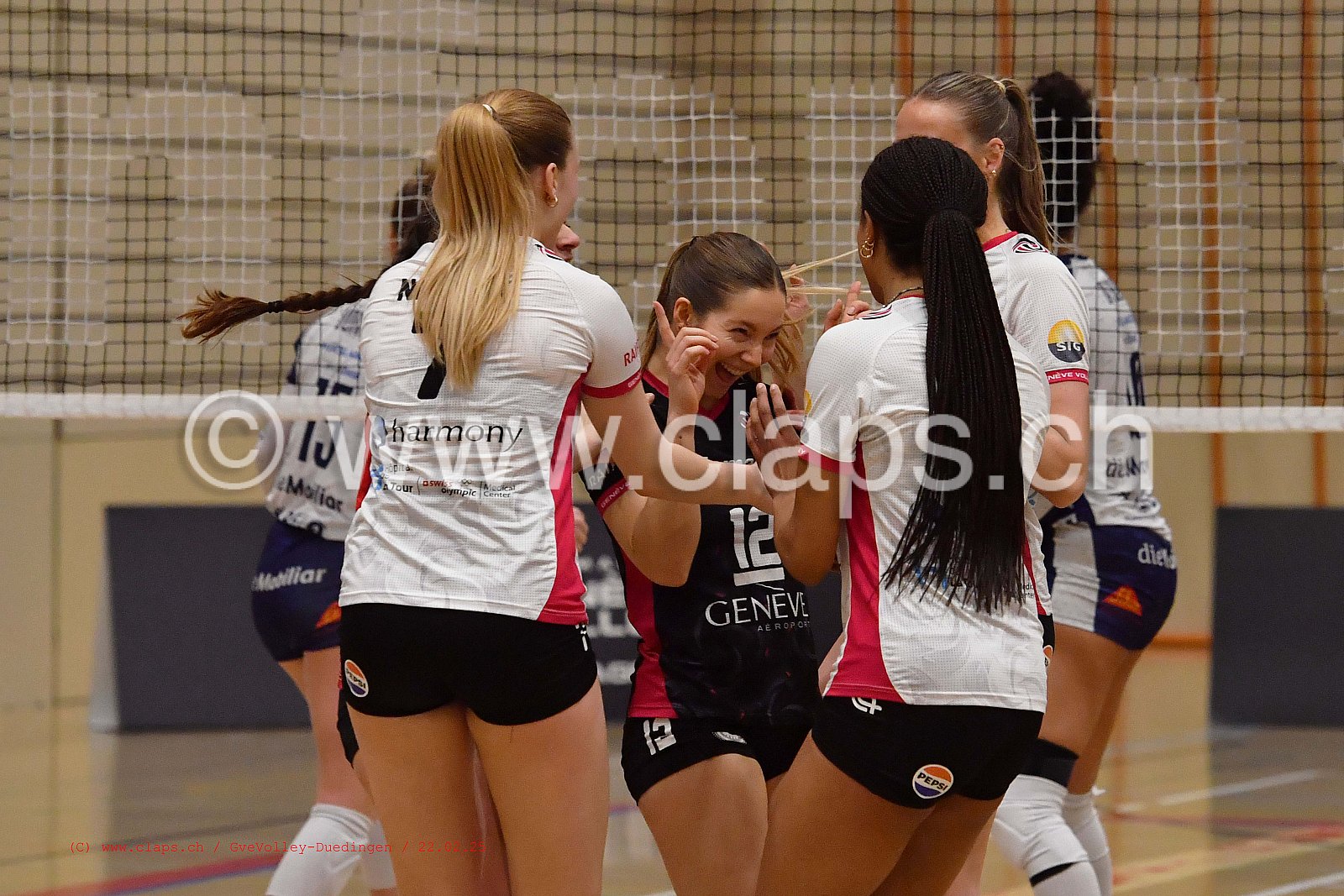 20250222_Infomaniak_GeneveVolley_Duedingen