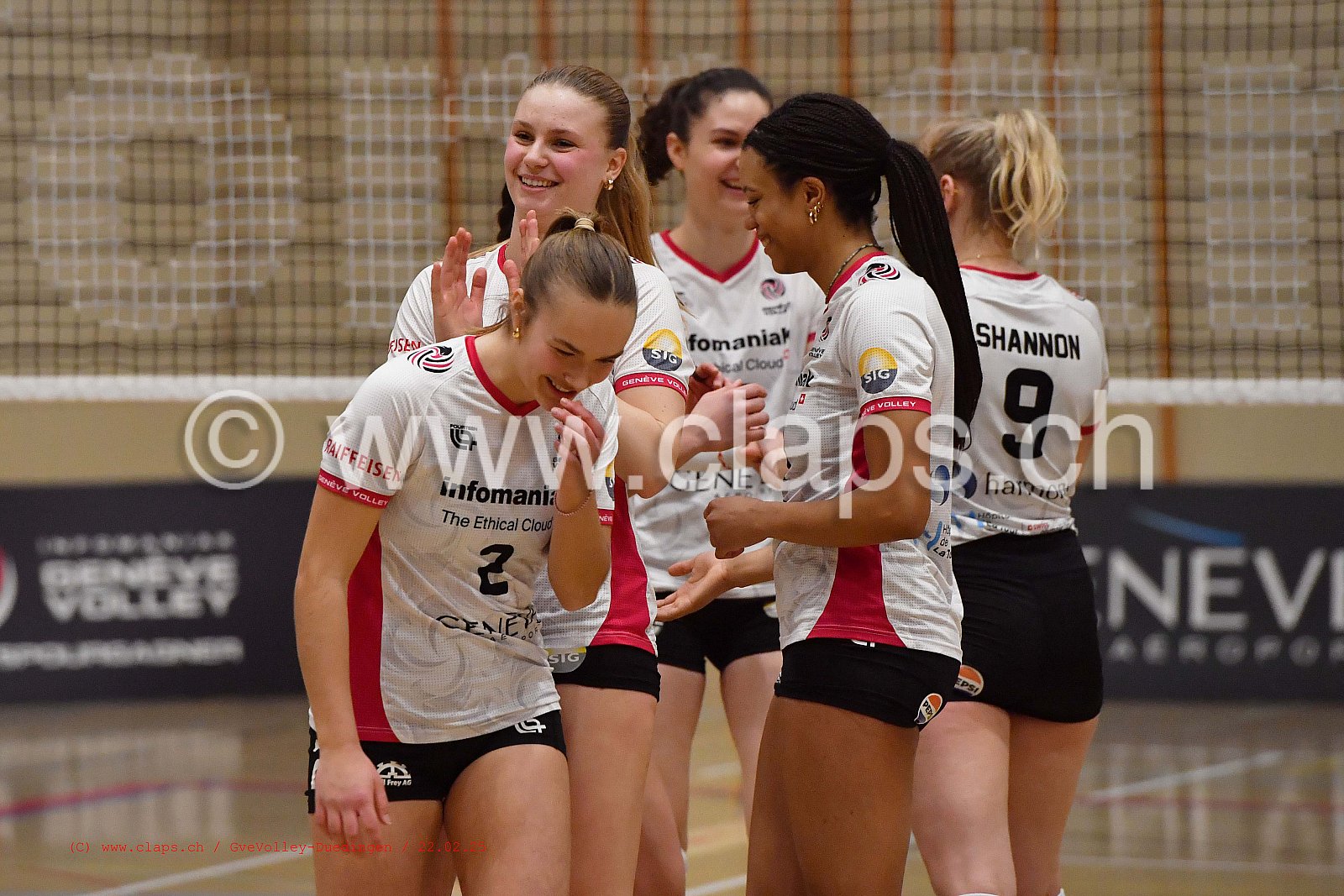 20250222_Infomaniak_GeneveVolley_Duedingen