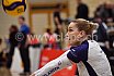 20250222_Infomaniak_GeneveVolley_Duedingen