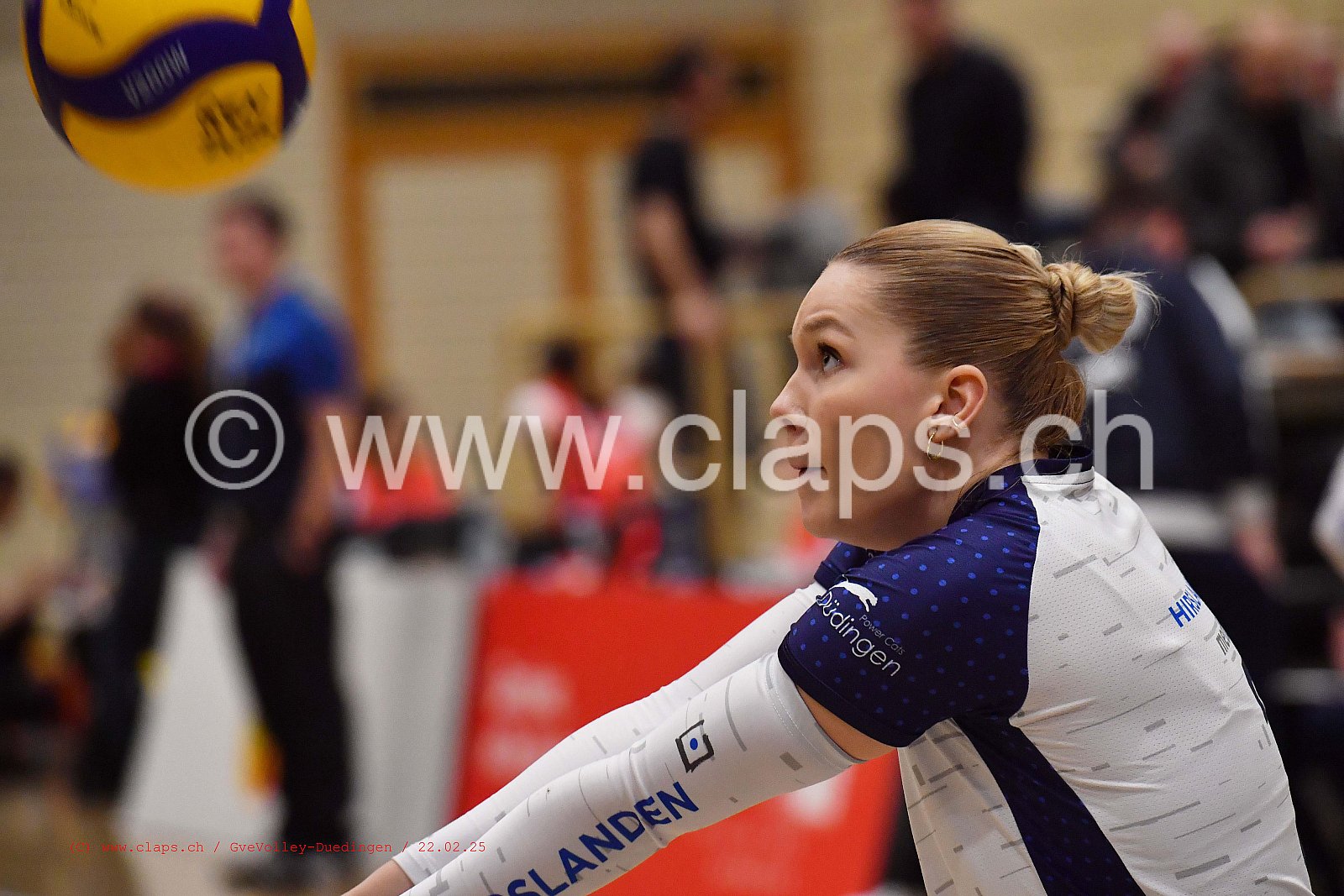 20250222_Infomaniak_GeneveVolley_Duedingen