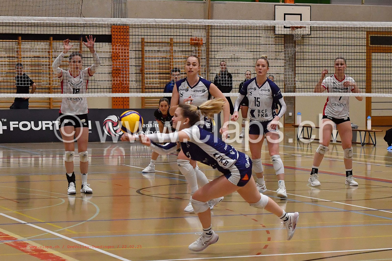 20250222_Infomaniak_GeneveVolley_Duedingen