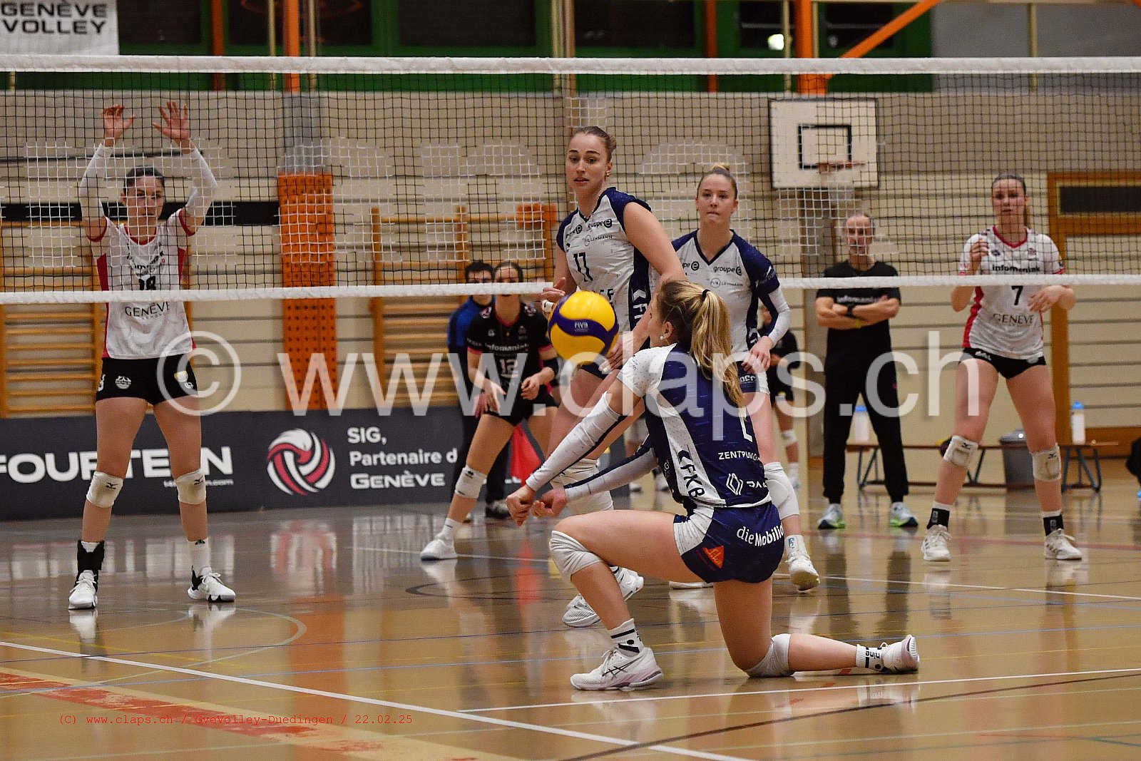 20250222_Infomaniak_GeneveVolley_Duedingen