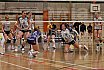 20250222_Infomaniak_GeneveVolley_Duedingen