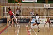 20250222_Infomaniak_GeneveVolley_Duedingen