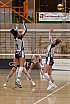 20250222_Infomaniak_GeneveVolley_Duedingen