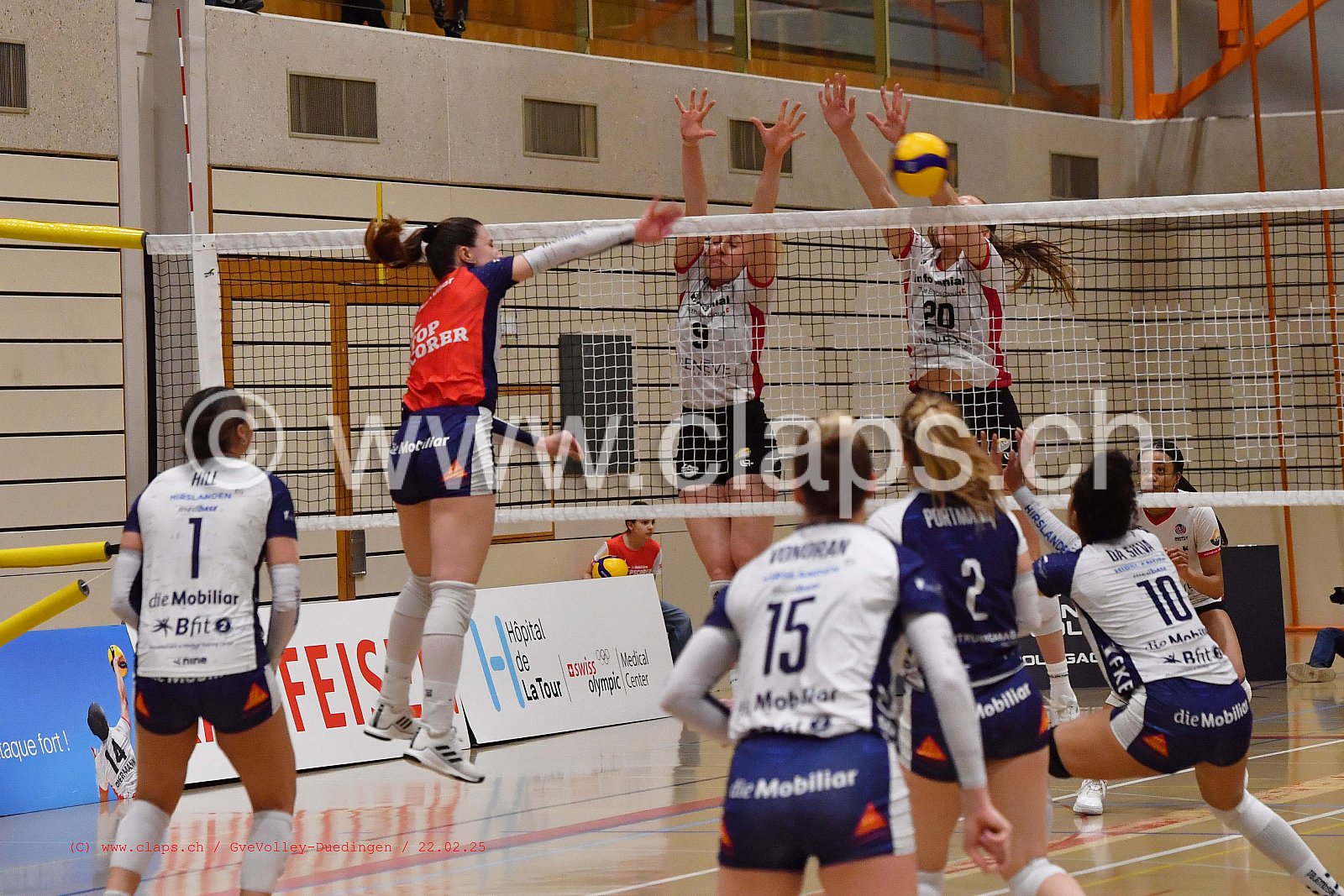 20250222_Infomaniak_GeneveVolley_Duedingen