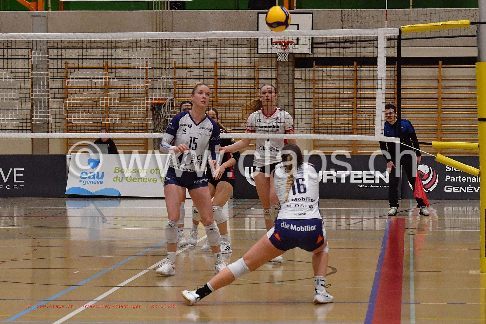 20250222_Infomaniak_GeneveVolley_Duedingen