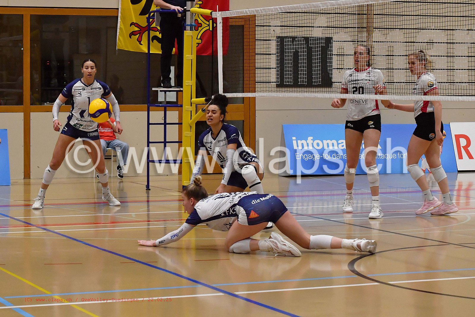 20250222_Infomaniak_GeneveVolley_Duedingen