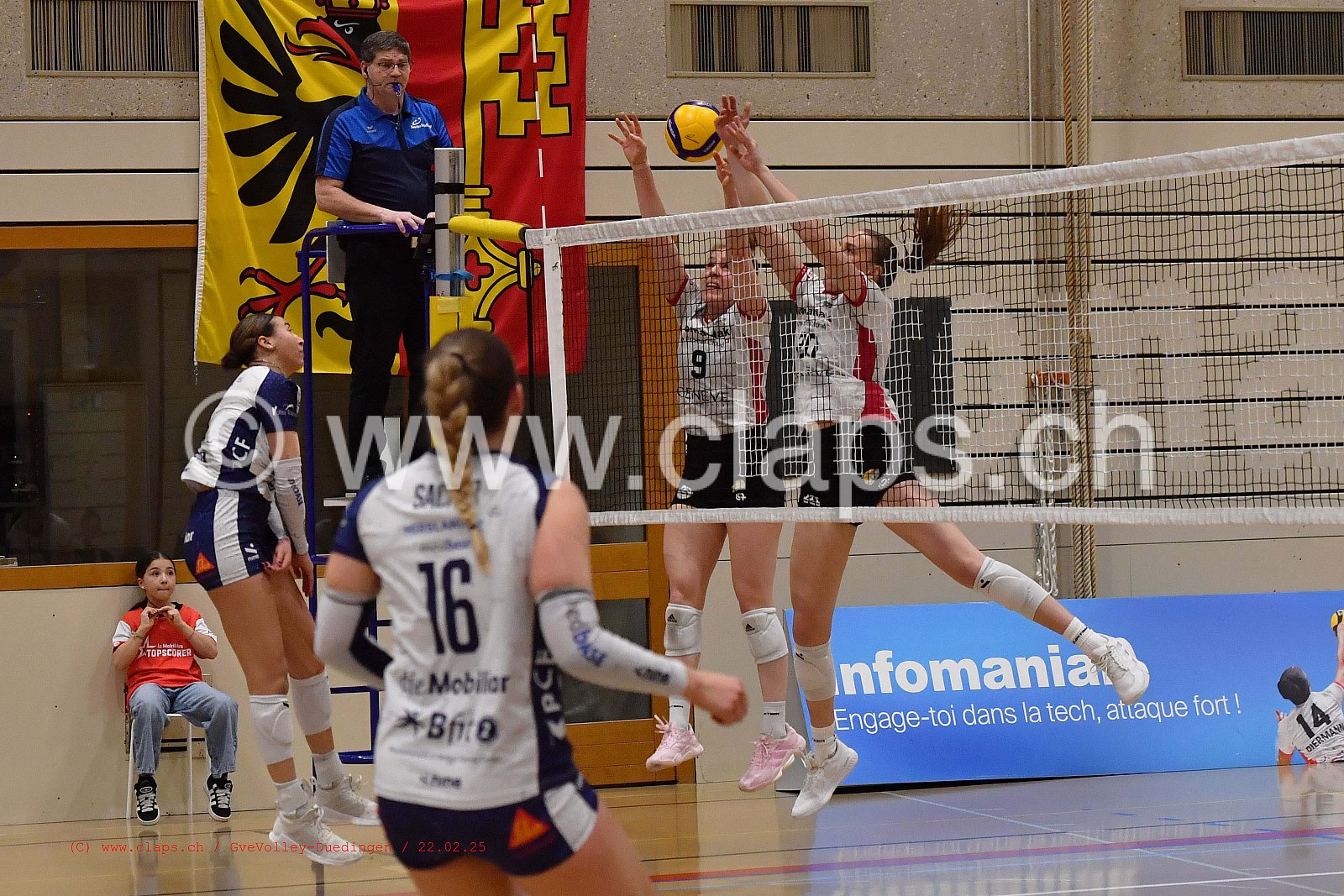 20250222_Infomaniak_GeneveVolley_Duedingen