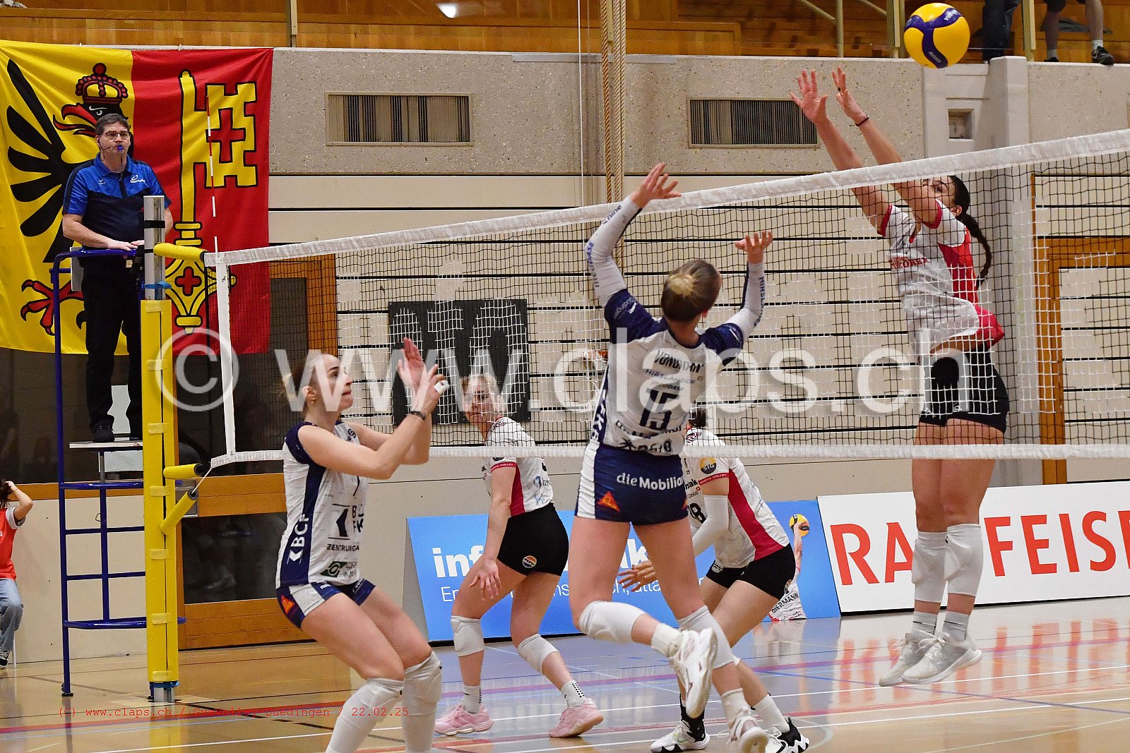 20250222_Infomaniak_GeneveVolley_Duedingen