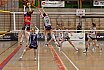 20250222_Infomaniak_GeneveVolley_Duedingen