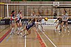 20250222_Infomaniak_GeneveVolley_Duedingen