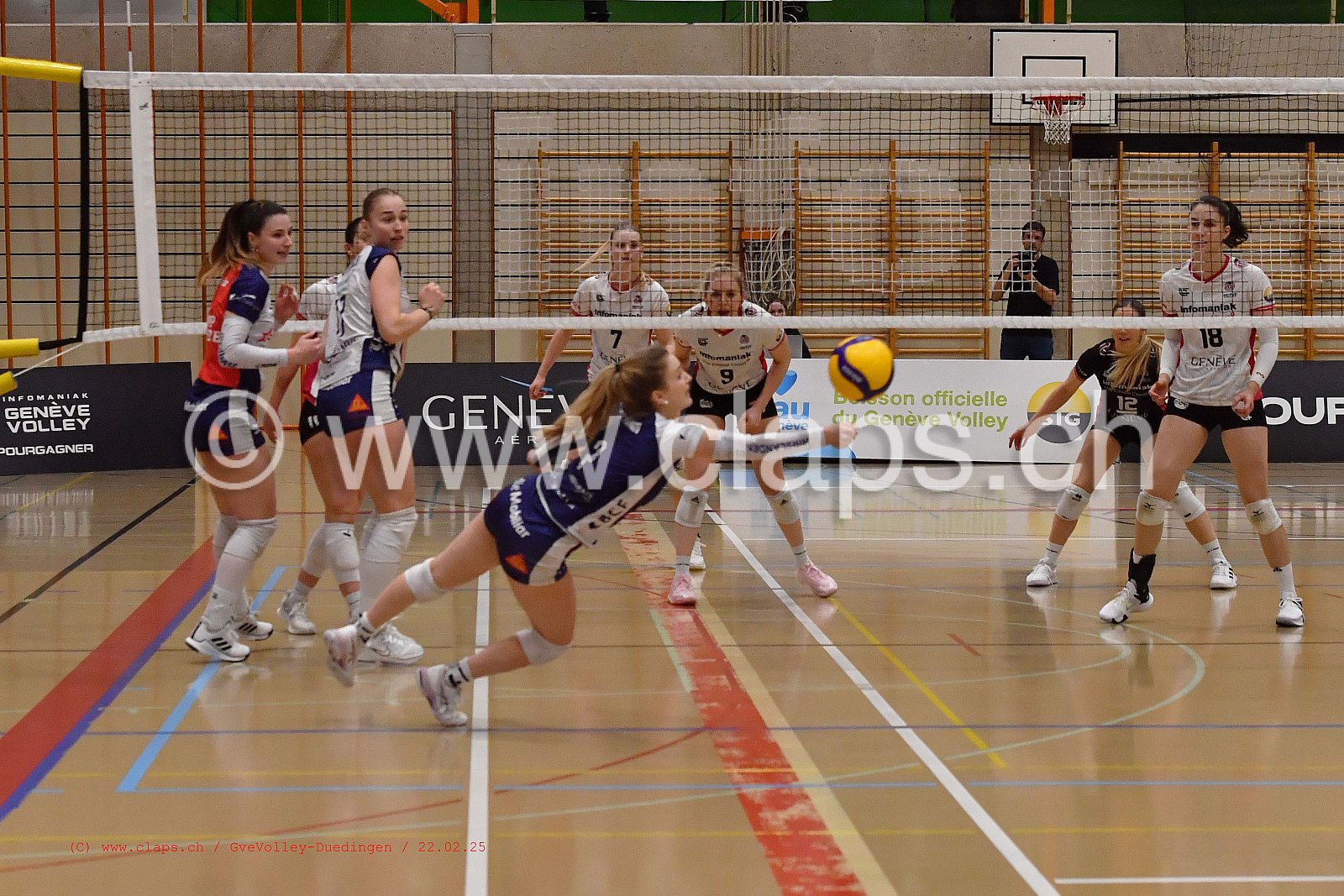 20250222_Infomaniak_GeneveVolley_Duedingen