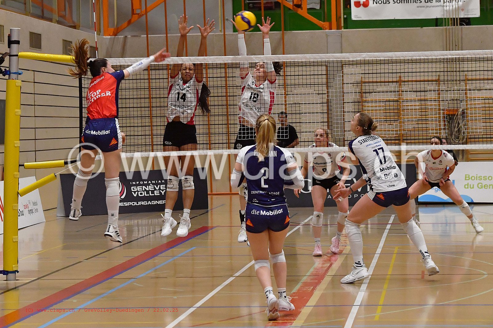 20250222_Infomaniak_GeneveVolley_Duedingen