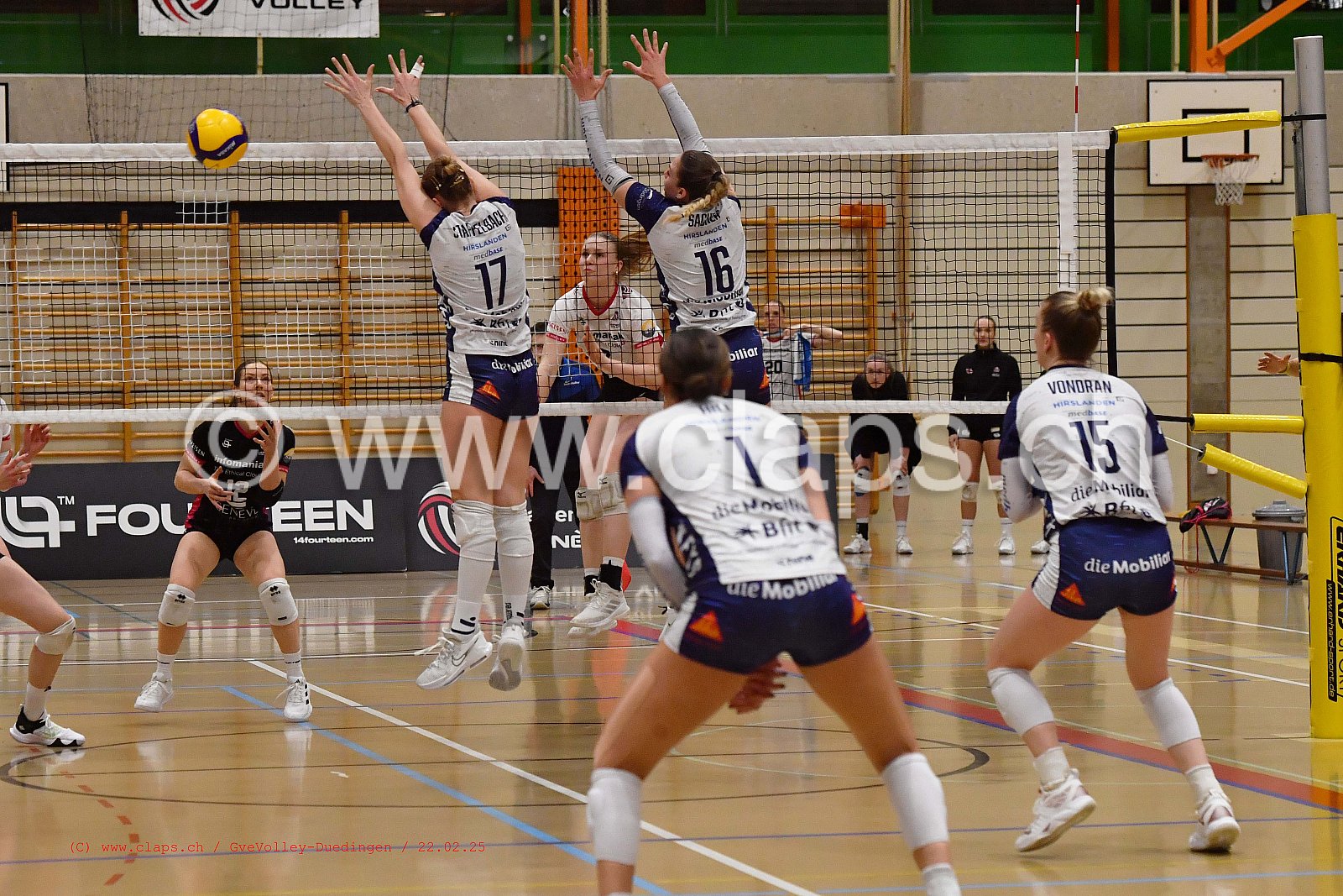 20250222_Infomaniak_GeneveVolley_Duedingen