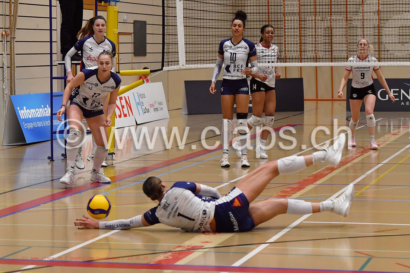 20250222_Infomaniak_GeneveVolley_Duedingen
