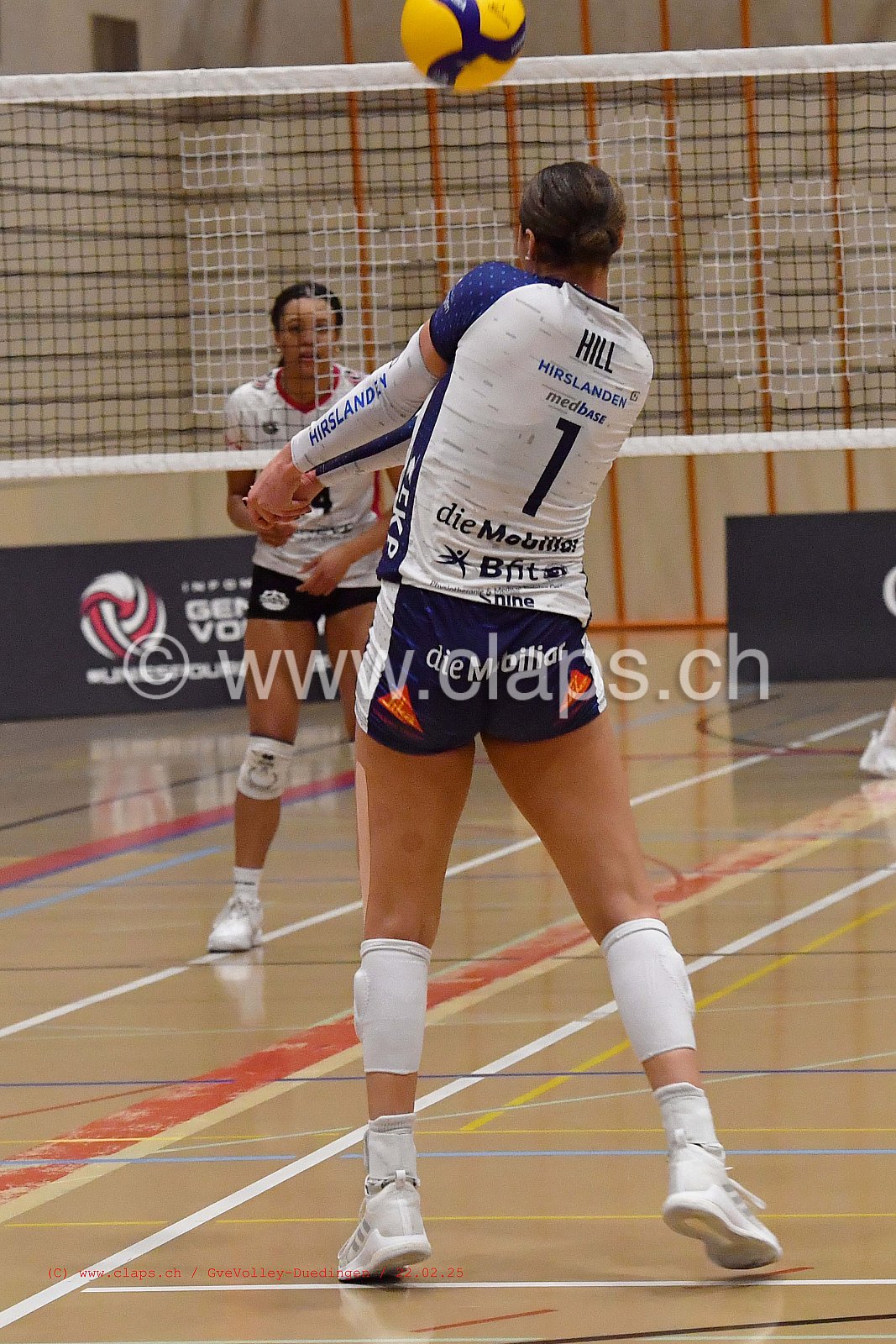 20250222_Infomaniak_GeneveVolley_Duedingen