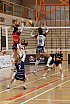 20250222_Infomaniak_GeneveVolley_Duedingen