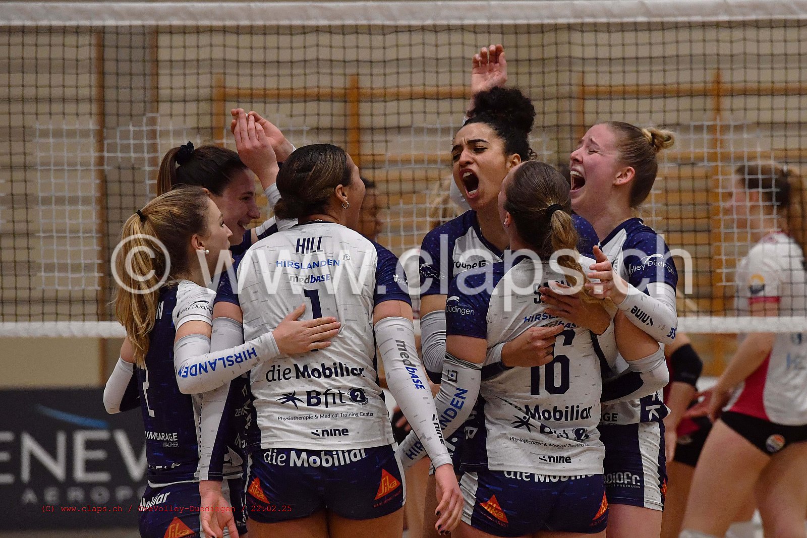 20250222_Infomaniak_GeneveVolley_Duedingen