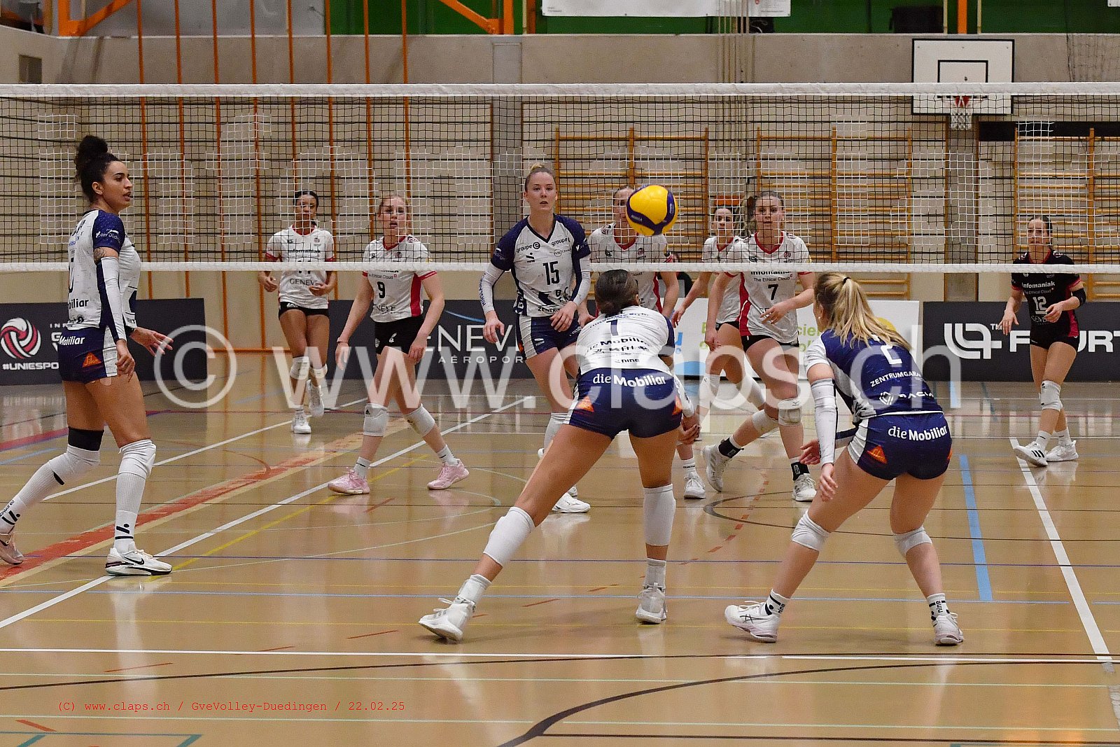 20250222_Infomaniak_GeneveVolley_Duedingen