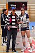 20250222_Infomaniak_GeneveVolley_Duedingen