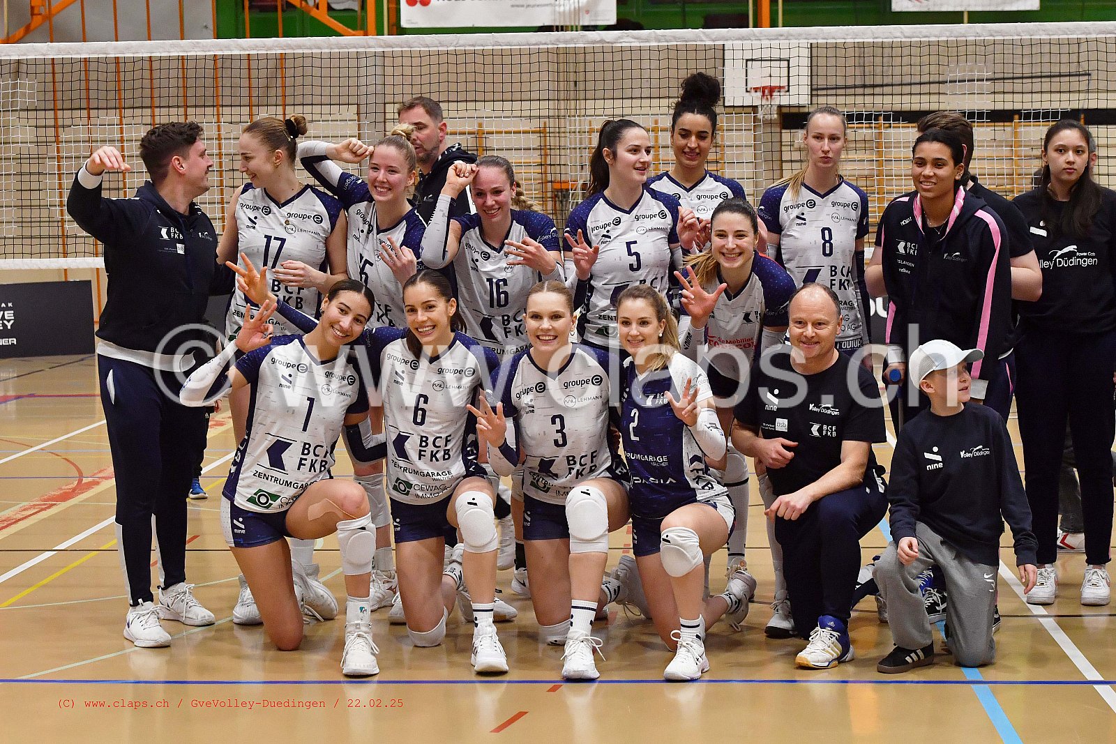 20250222_Infomaniak_GeneveVolley_Duedingen