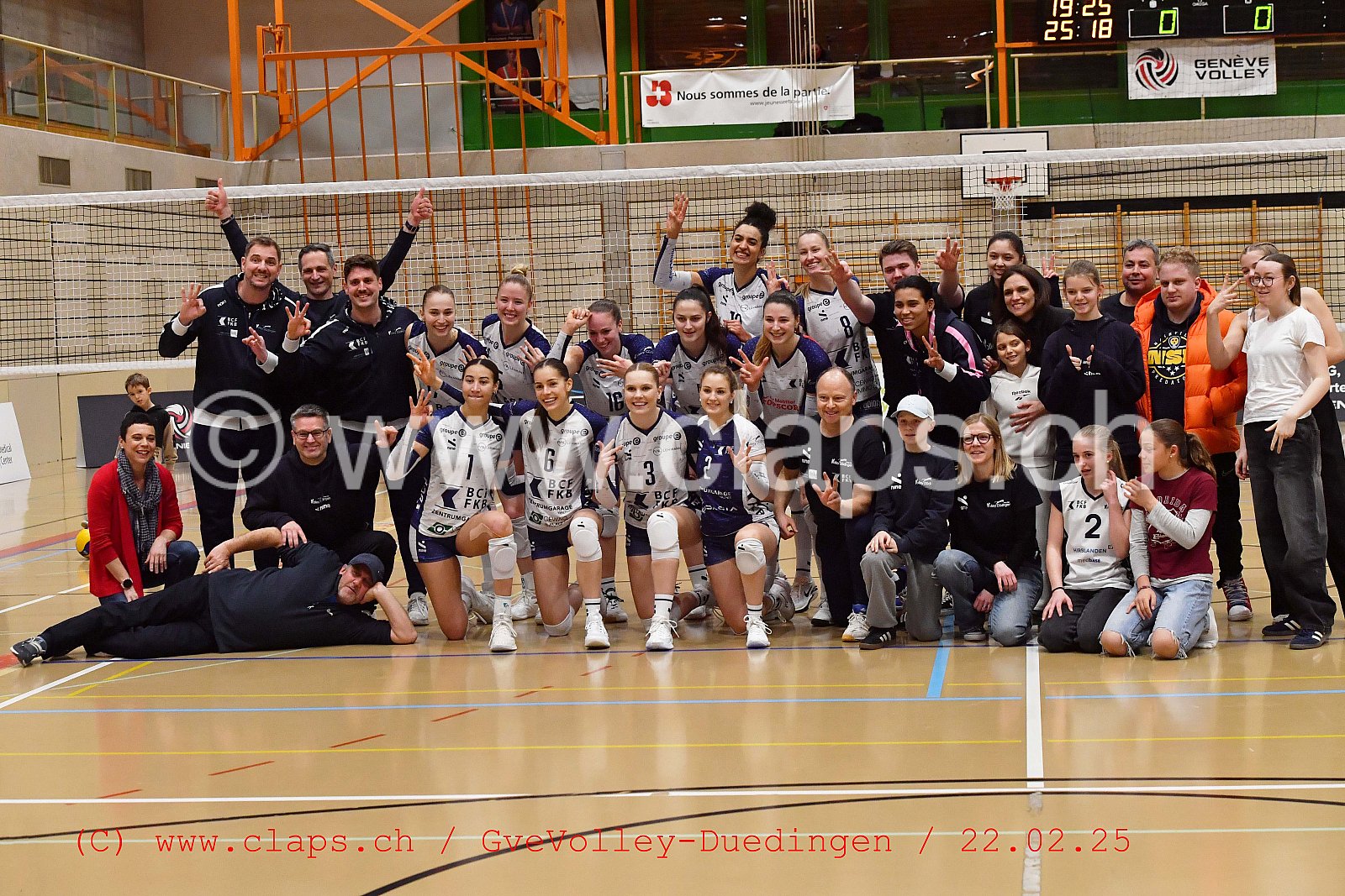20250222_Infomaniak_GeneveVolley_Duedingen