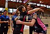 20250202_Coupe_Infomaniak_GeneveVolley_SM_Aesch