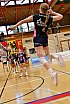 20250202_Coupe_Infomaniak_GeneveVolley_SM_Aesch
