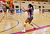 20250202_Coupe_Infomaniak_GeneveVolley_SM_Aesch