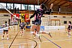 20250202_Coupe_Infomaniak_GeneveVolley_SM_Aesch