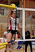 20250202_Coupe_Infomaniak_GeneveVolley_SM_Aesch